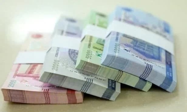 Вернувшиеся из-за рубежа мигранты могут выиграть грант в размере 60 млн сумов на развитие бизнеса