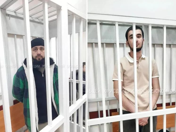 Россияда футболчи Арсений Ерошевичнинг ўлими бўйича суд ҳукми чиқди