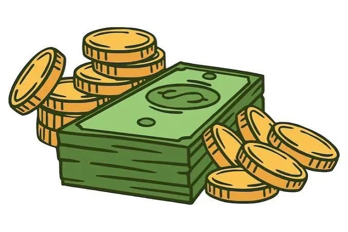Россияда фирибгарлар мигрантларнинг жиноят ишини «ёпиб бериш»ни ваъда қилмоқда