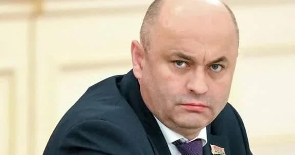 В Беларусь привлекут еще 5 тысяч узбекистанцев: что нужно знать?