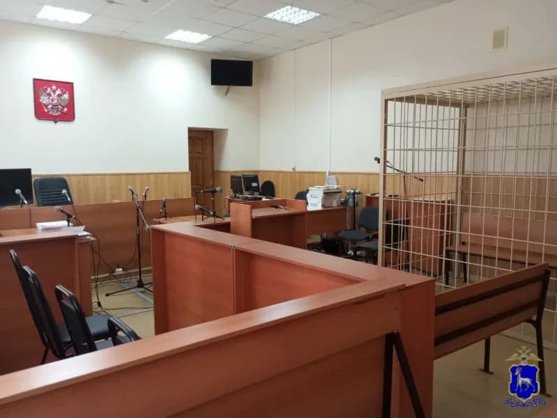 Fake migrant registration: homeowner fined, foreigners' status may be revoked