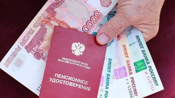 Counting work experience for pension eligibility in Russia: what migrants should keep in mind?