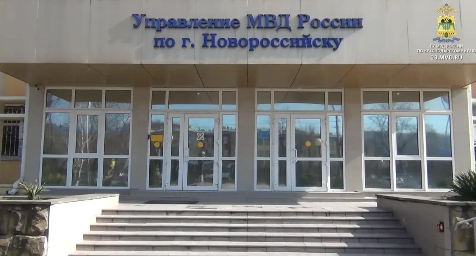 Новороссийскда 58 нафар мигрант маъмурий жавобгарликка тортилди: қоидабузарлик оқибатлари