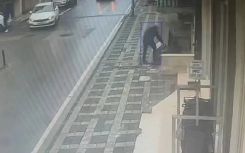 Turkiyada ikki o'zbekistonlik ayolni o'ldirgan shaxslar umrbod qamoq jazosiga hukm qilindi