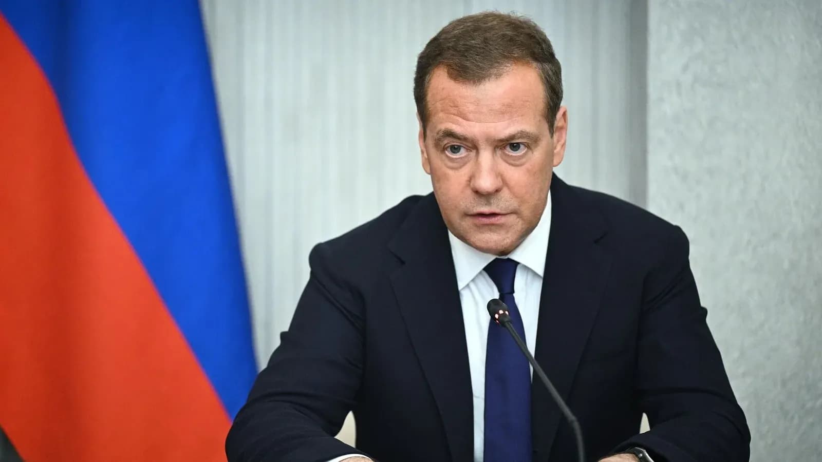 В России ожидается внедрение системы биометрического контроля для мигрантов