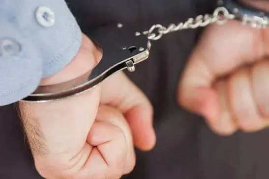 Qalbaki hujjatlardan foydalangan migrant 4 oylik qamoq jazosiga hukm qilindi