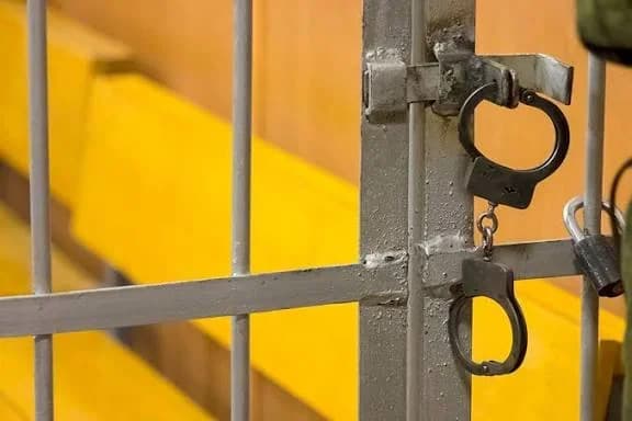 19 migrants held administratively liable for fictitious registration in Ryazan