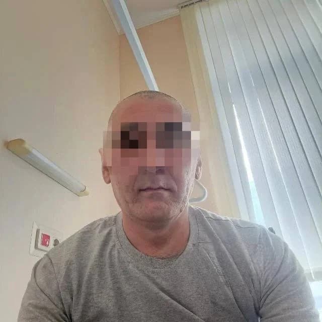 Москвада маст ҳолдаги жанжал оқибатида ўзбекистонлик фуқаро 8 йилга озодликдан маҳрум этилди