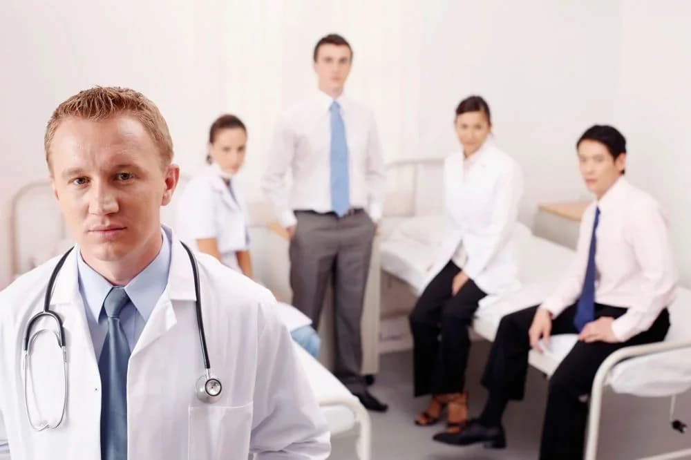 New requirements for highly qualified specialists (HQS): salary thresholds to increase