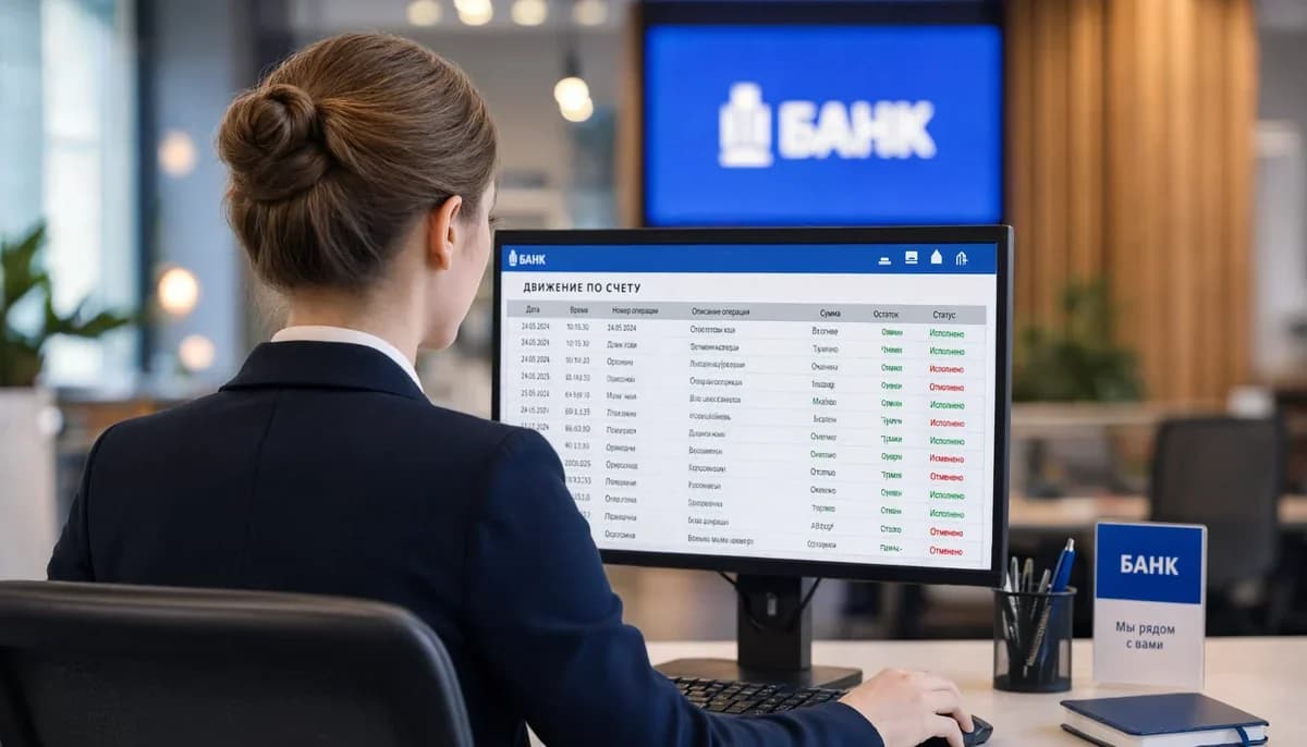 New regulations for bank cards and money transfers to be introduced in Russia