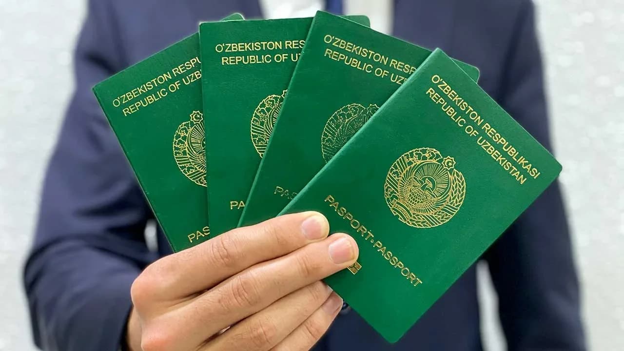 In Russia, apartment owners will receive information about migrants registered at their addresses