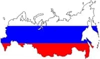 Россияда қариндошлар учун вақтинчалик бўлиш муддатини қандай узайтириш мумкин?