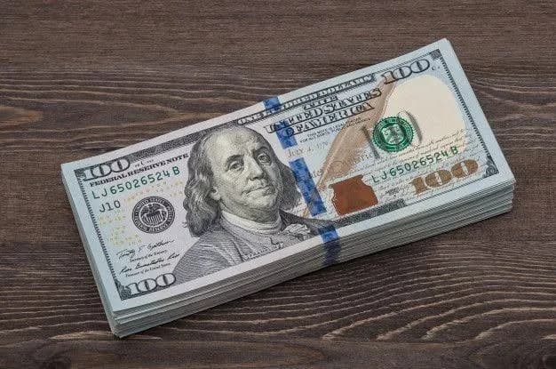 Ўзбекистондан нақд валютани декларациясиз олиб чиқиш тартиби ўзгариши кутилмоқда
