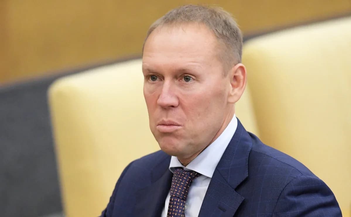 Нега мигрантлар оммавий равишда Юграга кўчиб келишган? Депутатлар суриштирув бошлади