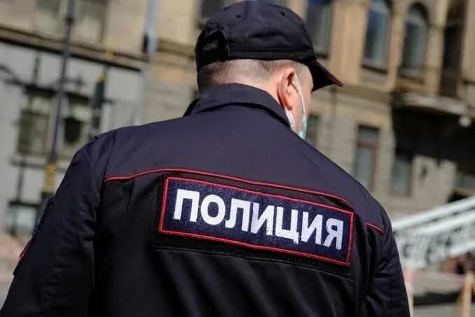 Рейд в Москве: задержаны 7 граждан Узбекистана, один из них будет депортирован