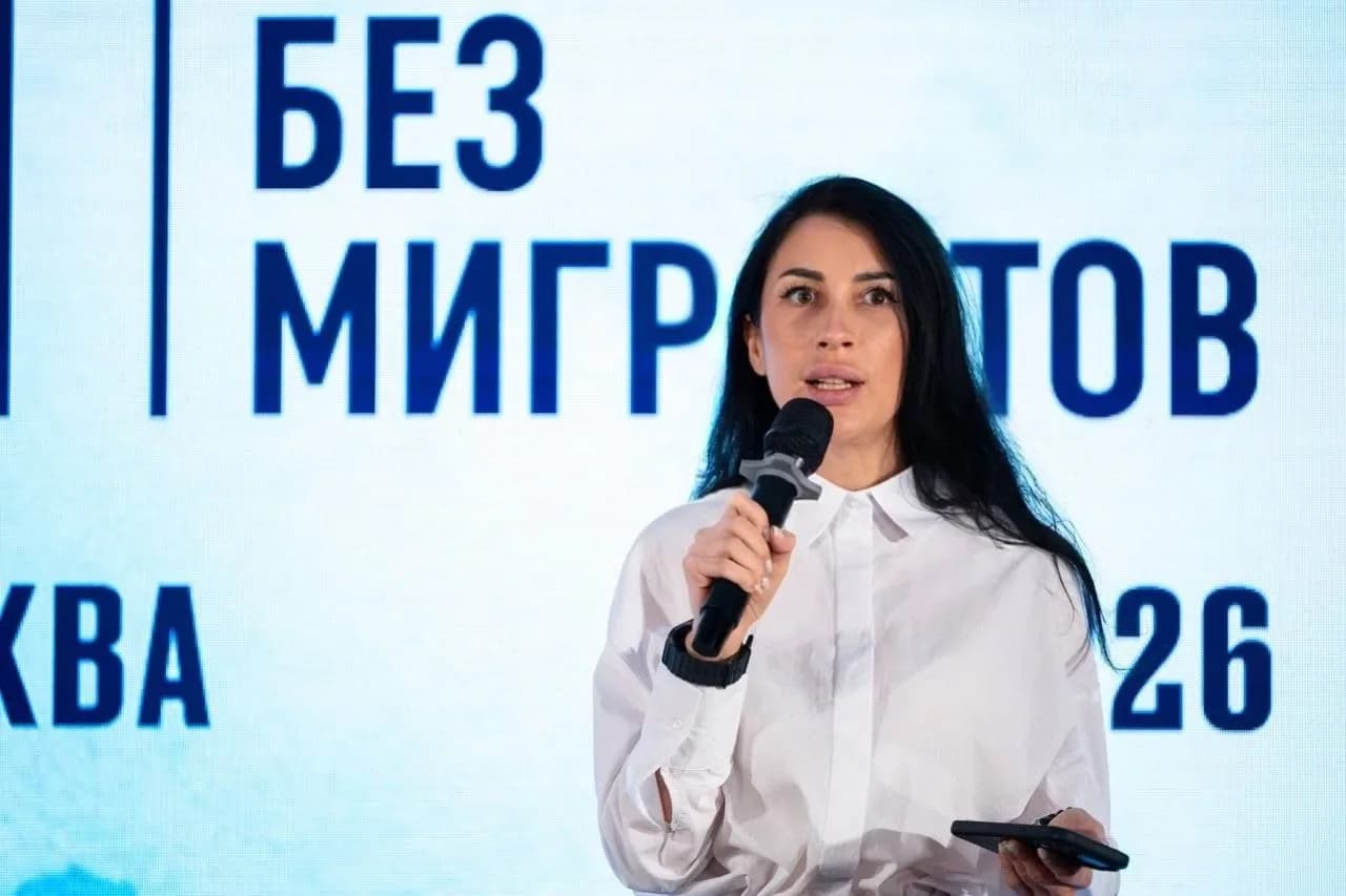 Россияда мигрантлар учун ижтимоий имтиёзларни бекор қилиш таклиф этилмоқда