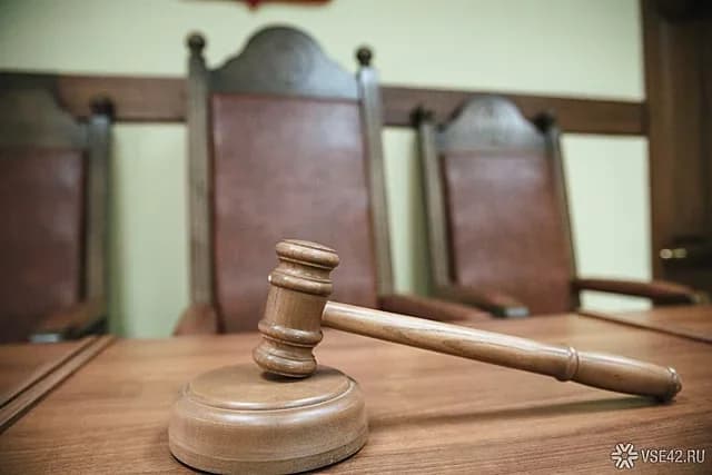 В России работодатель оштрафован за выполнение работником обязанностей, не указанных в патенте