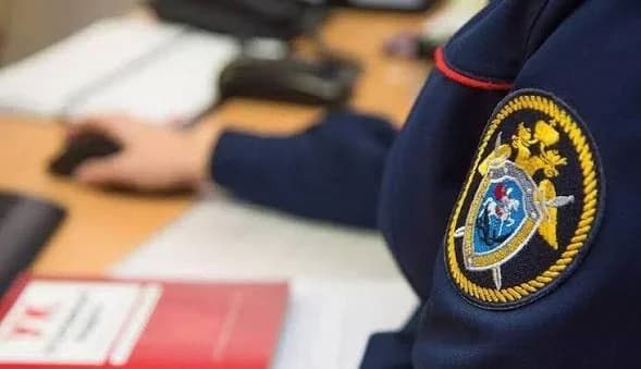 Свердловск вилоятида иш ҳақи тўланмаса қаерга мурожаат қилиш керак?