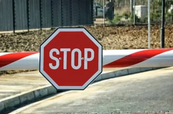 Россияга кириш тақиқланиши: 27-модда 1-қисм 1-банди нимани англатади?