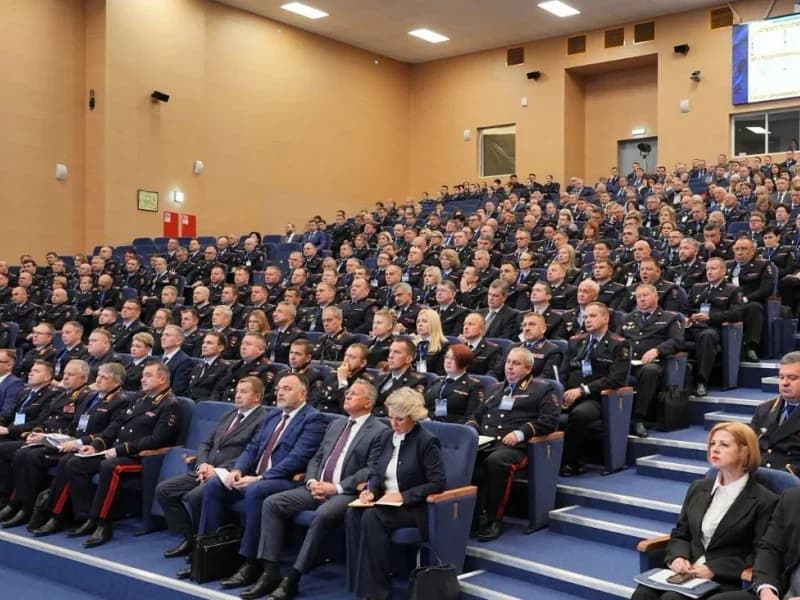 New regulations for migrants in Russia: stricter control and introduction of organized recruitment