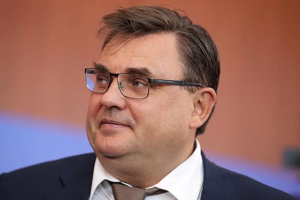 Россияда жазо ўтаётган ўзбекистонлик маҳкумларни ватанга қайтариш тартиби соддалашиши мумкин