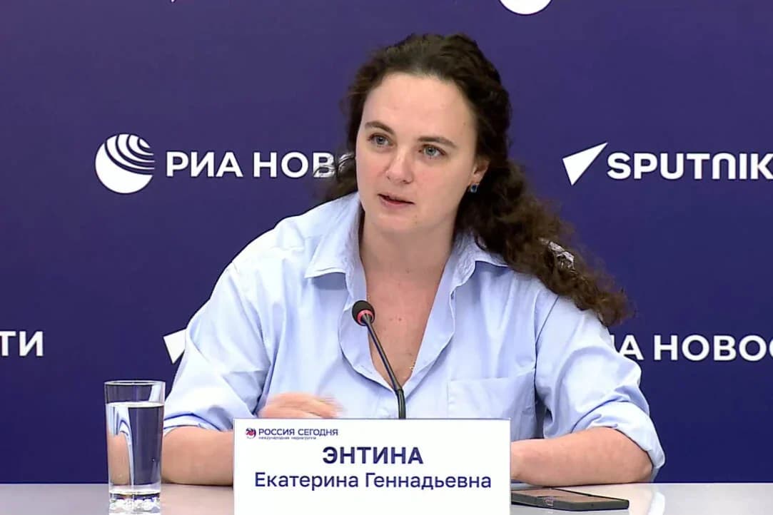 Экономическое сотрудничество Узбекистана и России: объем инвестиций превысил 15 млрд долларов