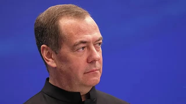 Россияда мигрантлар учун янги қоидалар: кичик қоидабузарликларни тузатиш имкони