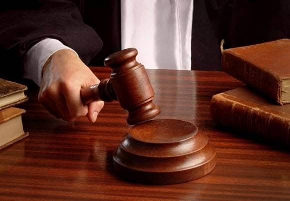 In Bashkortostan, a foreign citizen was forced to sell an inherited land plot