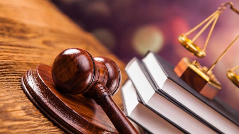 Оренбургда 268 нафар мигрантни сохта рўйхатга олган шахс жазоланди