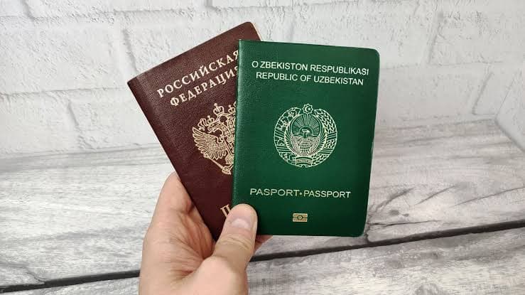 Как родители, имеющие ребенка — гражданина России, могут получить гражданство?