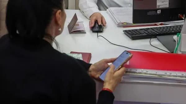 Россияда сақлаш марказига тушган ўзбекистонлик аёл ва унинг фарзанди ватанга қайтарилди