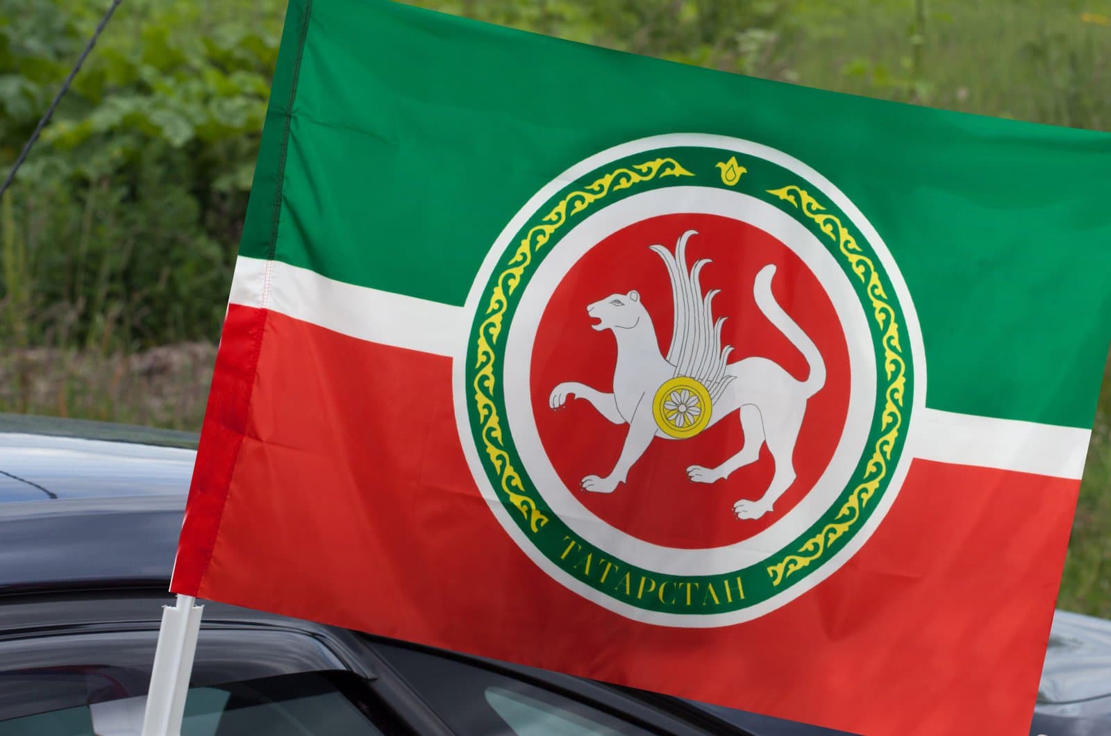 Tataristonda yashovchi migrantlar uchun qoidalari qat'iylashmoqda: nimalarni bilish kerak?