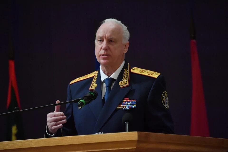 В Челябинске проверяют мигрантов, проживающих в незаконных хостелах