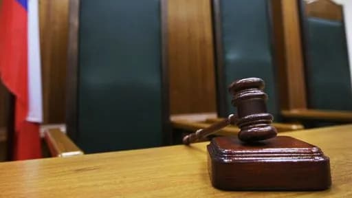 Moskva viloyatida yangi tug‘ilgan chaqaloqini 16 marta pichoqlab, axlat qutisiga tashlab ketgan migrant sud qilinadi