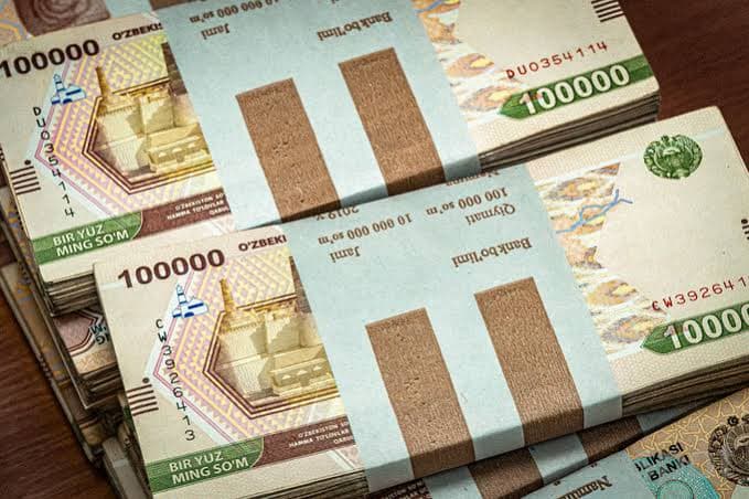Жанубий Кореяга ишлаш учун хизмат ҳақи 5 баравар арзонлашди