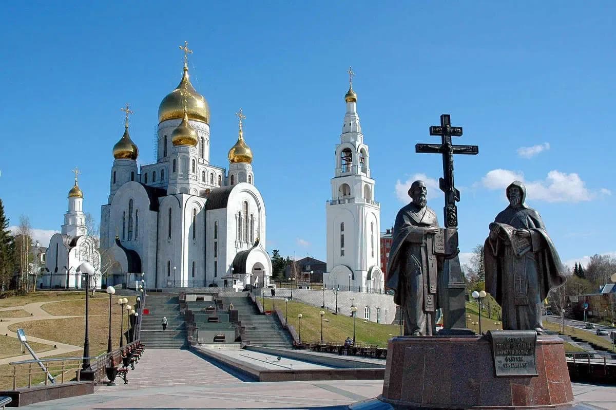 Patent costs for migrants in Yugra may increase by more than 27 percent