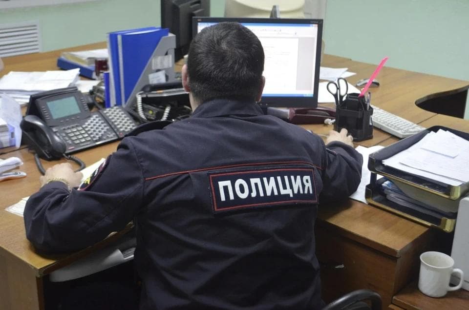 Group involved in illegal documentation for migrants detained in Naberezhnye Chelny