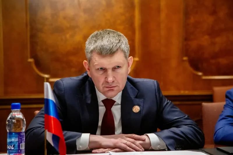 "Sivilizatsiyalashgan migratsiya va Markaziy Osiyo mamlakatlari bilan hamkorlik Rossiya iqtisodiyotini mustahkamlaydi"