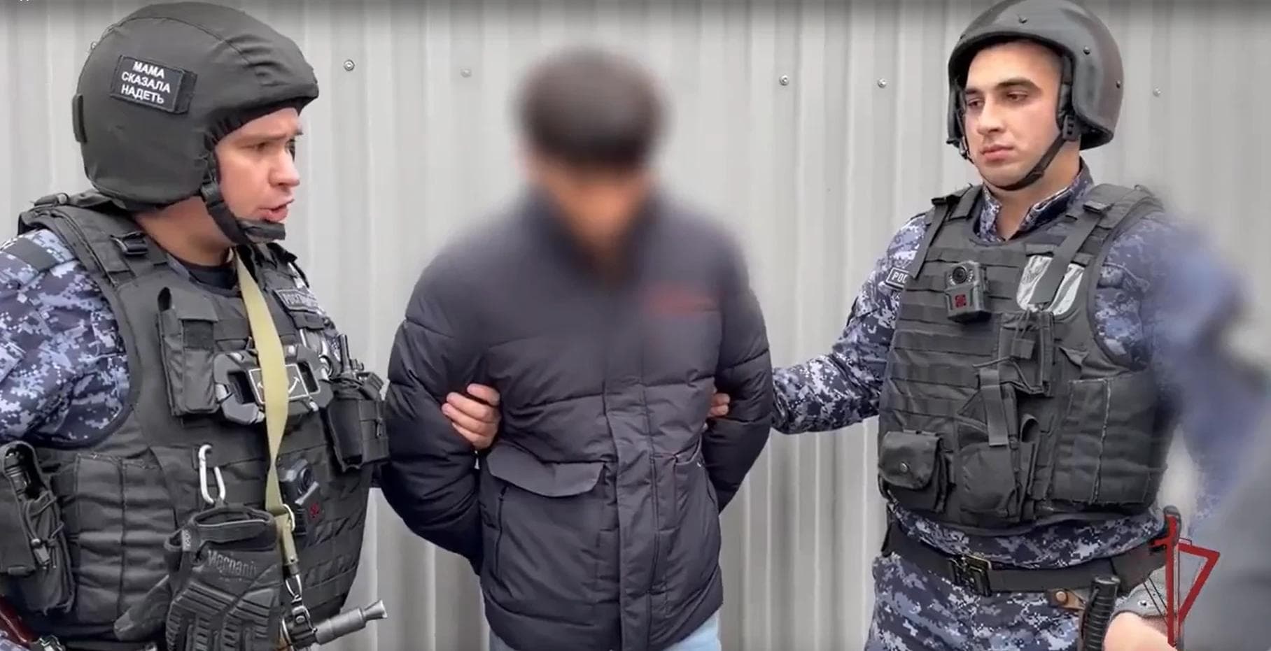 Hostel resident steals jewelry worth 250,000 rubles from roommate in Moscow region