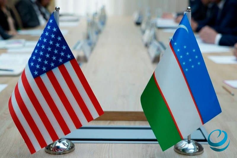 Узбекистанцев могут отправить на сезонные работы в США: какие навыки требуются?